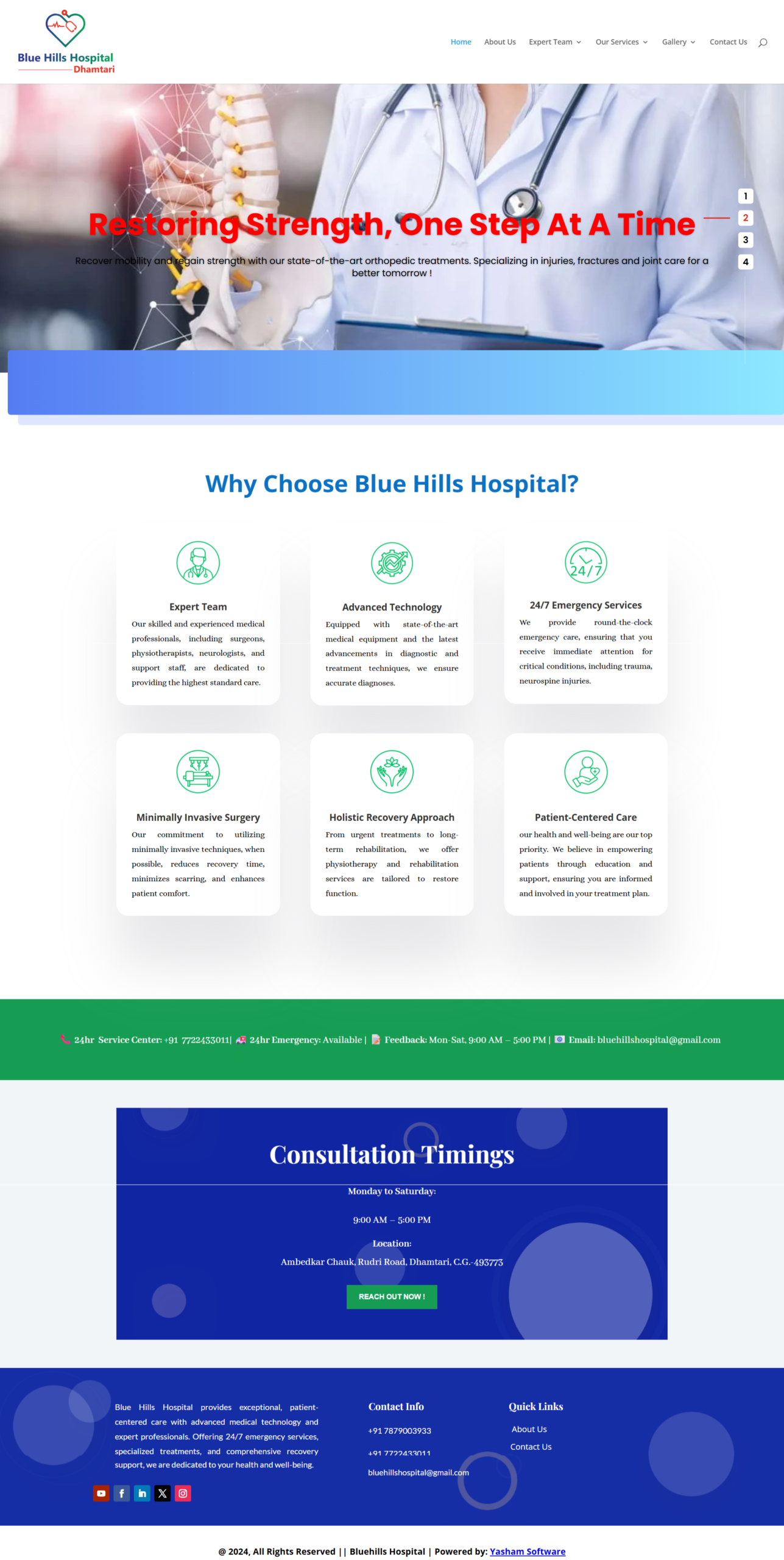 newerapublicacademy.com