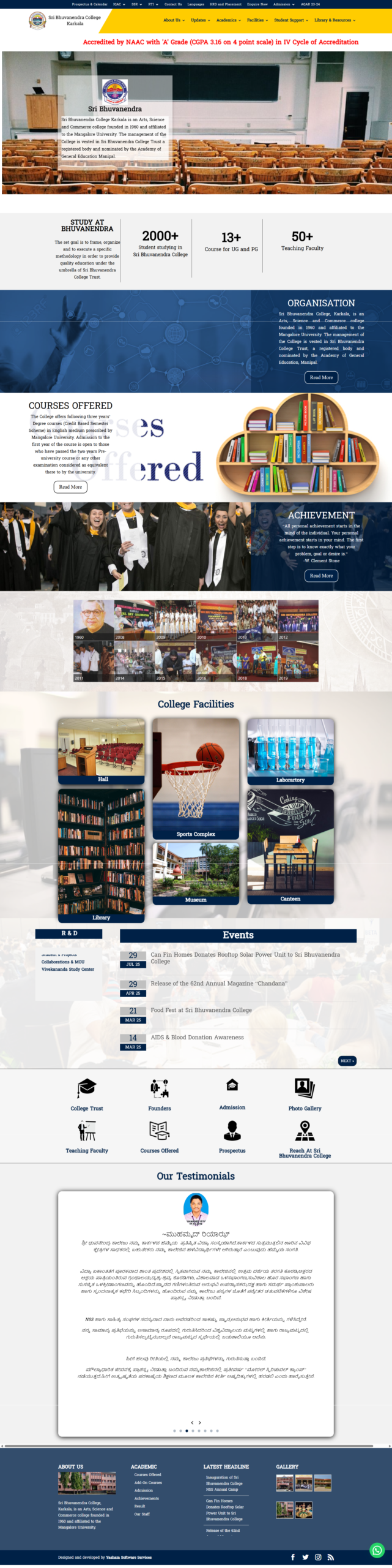 tajmahal.yasham.tech